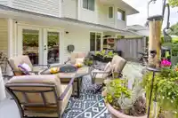 27 21928 48 AVENUE - thumbnail 16