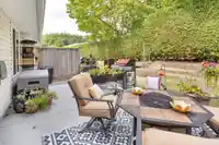 27 21928 48 AVENUE - thumbnail 17