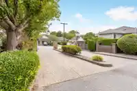 27 21928 48 AVENUE - thumbnail 19