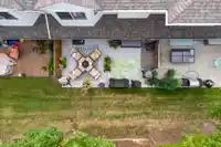 27 21928 48 AVENUE - thumbnail 20