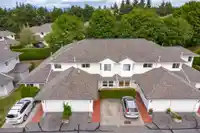 27 21928 48 AVENUE - thumbnail 21