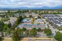 27 21928 48 AVENUE - thumbnail 22
