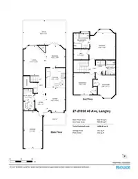 27 21928 48 AVENUE - thumbnail 24