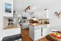 27 21928 48 AVENUE - thumbnail 4