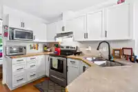 27 21928 48 AVENUE - thumbnail 5