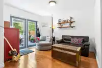 27 21928 48 AVENUE - thumbnail 6