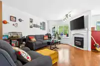 27 21928 48 AVENUE - thumbnail 7
