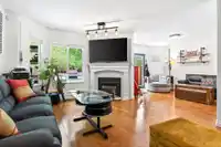 27 21928 48 AVENUE - thumbnail 8