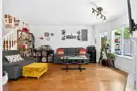 27 21928 48 AVENUE - thumbnail 9