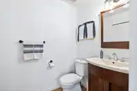 27 21928 48 AVENUE - thumbnail 10