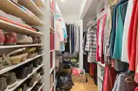 12263 92 AVENUE - thumbnail 22