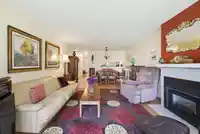 12263 92 AVENUE - thumbnail 6