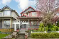 19441 66 AVENUE - thumbnail 1