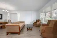 19441 66 AVENUE - thumbnail 12