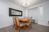 19441 66 AVENUE - thumbnail 16