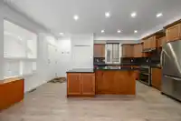 19441 66 AVENUE - thumbnail 3