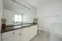 19441 66 AVENUE - thumbnail 21