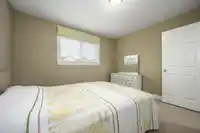 19441 66 AVENUE - thumbnail 24