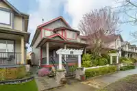 19441 66 AVENUE - thumbnail 38