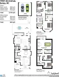 19441 66 AVENUE - thumbnail 39