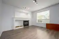 19441 66 AVENUE - thumbnail 8