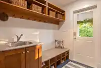 3586 EMERALD DRIVE - thumbnail 15