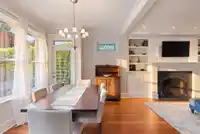 3586 EMERALD DRIVE - thumbnail 5
