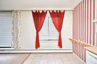 307 1146 HARWOOD STREET - thumbnail 11