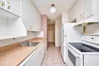 307 1146 HARWOOD STREET - thumbnail 12
