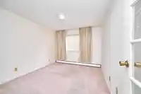 307 1146 HARWOOD STREET - thumbnail 13