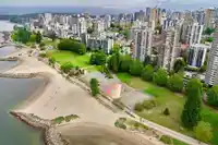 307 1146 HARWOOD STREET - thumbnail 4