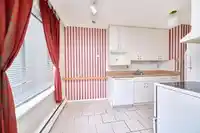 307 1146 HARWOOD STREET - thumbnail 10