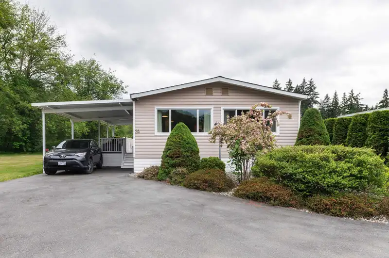 24 2270 196 STREET - photo 1 of 40