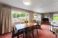 24 2270 196 STREET - thumbnail 13