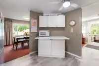 24 2270 196 STREET - thumbnail 23