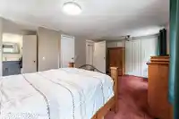 24 2270 196 STREET - thumbnail 26
