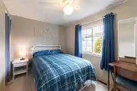 24 2270 196 STREET - thumbnail 28