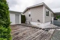 24 2270 196 STREET - thumbnail 35