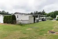 24 2270 196 STREET - thumbnail 38