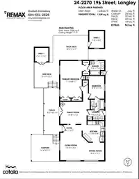 24 2270 196 STREET - thumbnail 40