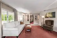 24 2270 196 STREET - thumbnail 8