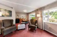 24 2270 196 STREET - thumbnail 10
