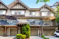 5 55 HAWTHORN DRIVE - thumbnail 1