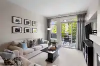 5 55 HAWTHORN DRIVE - thumbnail 2
