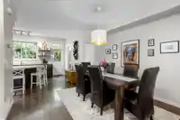 5 55 HAWTHORN DRIVE - thumbnail 11
