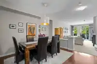 5 55 HAWTHORN DRIVE - thumbnail 12