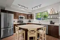 5 55 HAWTHORN DRIVE - thumbnail 13