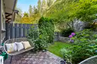 5 55 HAWTHORN DRIVE - thumbnail 18