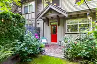 5 55 HAWTHORN DRIVE - thumbnail 19