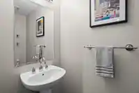 5 55 HAWTHORN DRIVE - thumbnail 20